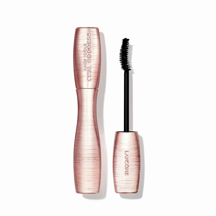 Lancome Mascara Lash Idole Curl...