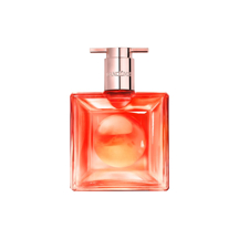 Lancome Idôle Peach 'N Roses Eau de...