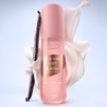 Lancome La Vie Est Belle Vanille Nude Body Mist