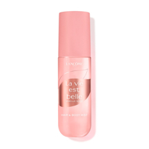 Lancome La Vie Est Belle Vanille...