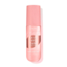 Lancome La Vie Est Belle Vanille Nude Body Mist