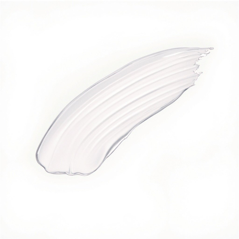 Lancome Melt Goddess Struccante Mascara