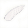 Lancome Melt Goddess Struccante Mascara