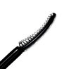 Lancome Melt Goddess Struccante Mascara