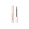Lancome Melt Goddess Struccante Mascara