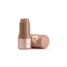 Naj Oleari
Naj Oleari Bloom Up Sculpt Stick