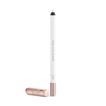 Naj Oleari
Naj Oleari Stay Glide Eye Pencil