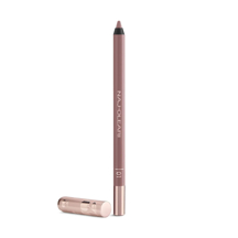 Naj Oleari
Naj Oleari Perfect Trace Lip Pencil