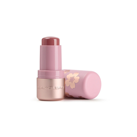 Naj-Oleari Bloom Up Blush Stick