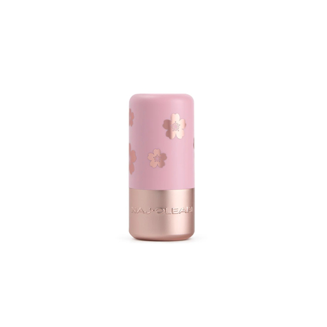 Naj-Oleari Bloom Up Blush Stick