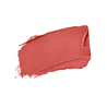 Naj-Oleari Bloom Up Blush Stick
