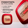 L'Oréal Paris Infaillible 24H Fresh Wear
