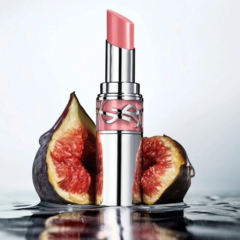 Yves Saint Laurent YSL Loveshine