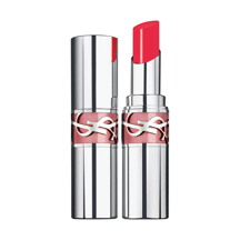 Yves Saint Laurent YSL Loveshine