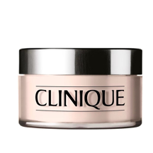 Clinique Blended Face Powder
