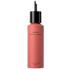 Narciso Rodriguez All Of Me Intense