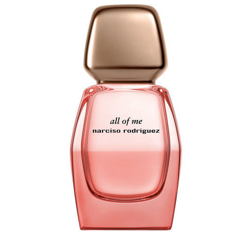 Narciso Rodriguez All Of Me Intense