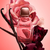 Narciso Rodriguez All Of Me Intense