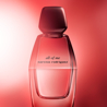 Narciso Rodriguez All Of Me Intense