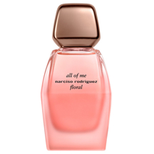 Narciso Rodriguez All Of Me Floral
