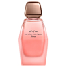 90ml