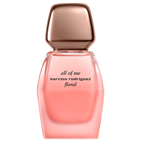 Narciso Rodriguez All Of Me Floral