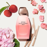 Narciso Rodriguez All Of Me Floral