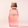 Narciso Rodriguez All Of Me Floral