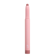 Mulac Lip Mistress - Matitone...