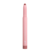 Mulac Lip Mistress - Matitone Labbra Opaco Rimpolpante