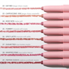 Mulac Lip Mistress - Matitone Labbra Opaco Rimpolpante