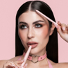 Mulac Lip Mistress - Matitone Labbra Opaco Rimpolpante