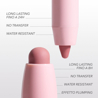 Mulac Lip Mistress - Matitone Labbra Opaco Rimpolpante