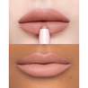 Mulac Lip Mistress - Matitone Labbra Opaco Rimpolpante
