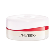 Shiseido Revitalessence Loose...