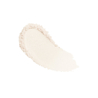 Shiseido Revitalessence Loose Setting Powder