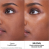 Shiseido Revitalessence Loose Setting Powder