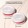 Shiseido Revitalessence Loose Setting Powder