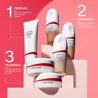 Shiseido Revitalessence Loose Setting Powder