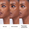 Shiseido Revitalessence Loose Setting Powder