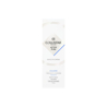 Collistar Attivi Puri Gocce In Crema Collagene