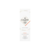Collistar Attivi Puri Gocce In Crema Vitamina C