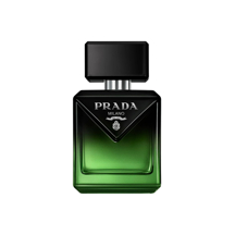 Prada Paradigme Le Parfum