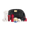 Shiseido Shiseido Blockbuster Vanity Kit