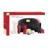 Shiseido Shiseido Blockbuster Vanity Kit