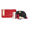 Shiseido Shiseido Blockbuster Vanity Kit
