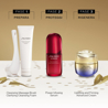 Shiseido Shiseido Blockbuster Vanity Kit