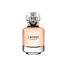 Givenchy L'Interdit Eau de Parfum