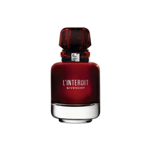 Givenchy L'Interdit Eau De Parfum Rouge