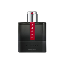 Prada Luna Rossa Carbon Eau de...